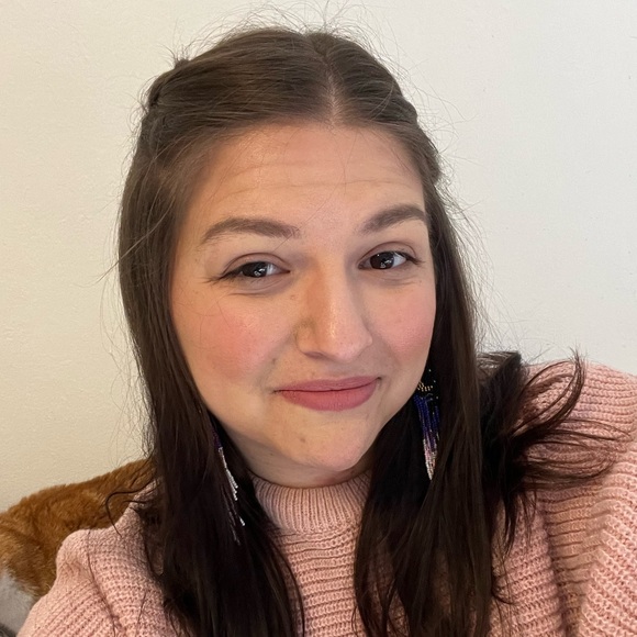 colleenns